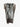 Megan Park Chocolate Tulle Embroidered Sheer Dress Size L by SwapUp-Online Second Hand Store-Online Thrift Store