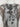 Megan Park Chocolate Tulle Embroidered Sheer Dress Size L by SwapUp-Online Second Hand Store-Online Thrift Store