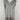 Megan Park Chocolate Tulle Embroidered Sheer Dress Size L by SwapUp-Online Second Hand Store-Online Thrift Store