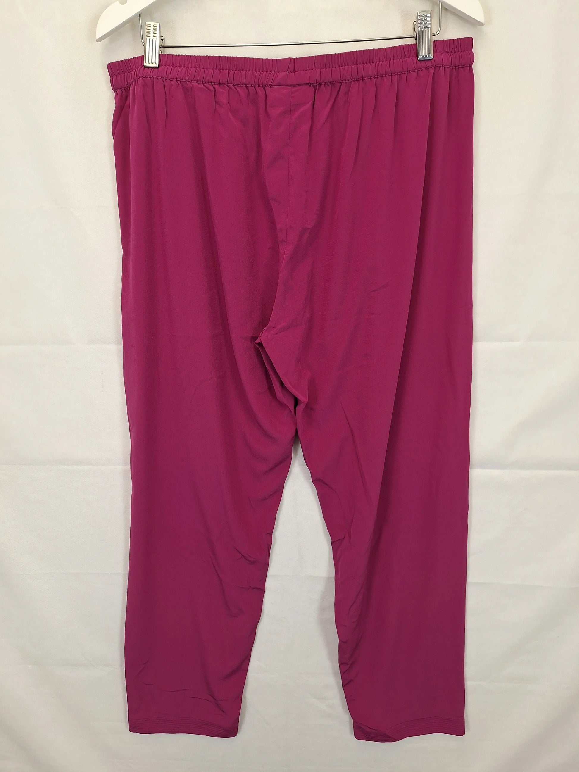 Women's Silk Pants, Buy Women's Silk Pants Online Australia