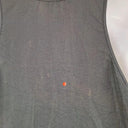 Megan Park Indie Draped Studded Dress Size 10 by SwapUp-Online Second Hand Store-Online Thrift Store