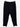 Mela Purdie Comfy Pull On Black Pants Size 16 by SwapUp-Online Second Hand Store-Online Thrift Store