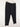 Mela Purdie Comfy Pull On Black Pants Size 16 by SwapUp-Online Second Hand Store-Online Thrift Store