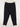 Mela Purdie Comfy Pull On Black Pants Size 16 by SwapUp-Online Second Hand Store-Online Thrift Store