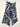 Metalicus 3/4 Abstract Yoga Palazzo Pants Size M by SwapUp-Online Second Hand Store-Online Thrift Store