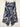Metalicus 3/4 Abstract Yoga Palazzo Pants Size M by SwapUp-Online Second Hand Store-Online Thrift Store