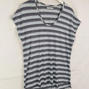 Metalicus Dress T-shirt Size XS by SwapUp-Online Second Hand Store-Online Thrift Store