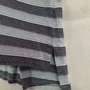 Metalicus Dress T-shirt Size XS by SwapUp-Online Second Hand Store-Online Thrift Store