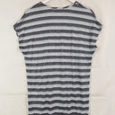 Metalicus Dress T-shirt Size XS by SwapUp-Online Second Hand Store-Online Thrift Store