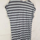 Metalicus Dress T-shirt Size XS by SwapUp-Online Second Hand Store-Online Thrift Store
