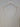 Metalicus Sheer Side Ruffles Shirt Size One Size by SwapUp-Online Second Hand Store-Online Thrift Store