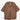 Miann & Co Lace Knit Button Up Top Size L by SwapUp-Online Second Hand Store-Online Thrift Store