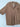 Miann & Co Lace Knit Button Up Top Size L by SwapUp-Online Second Hand Store-Online Thrift Store