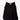 Michael Kors Chain Flowy Blouse Size M by SwapUp-Online Second Hand Store-Online Thrift Store