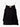 Michael Kors Chain Flowy Blouse Size M by SwapUp-Online Second Hand Store-Online Thrift Store