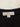 Michael Kors Chain Flowy Blouse Size M by SwapUp-Online Second Hand Store-Online Thrift Store