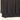 Michael Kors Chain Flowy Blouse Size M by SwapUp-Online Second Hand Store-Online Thrift Store