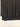 Michael Kors Chain Flowy Blouse Size M by SwapUp-Online Second Hand Store-Online Thrift Store