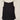 Michael Kors Chain Flowy Blouse Size M by SwapUp-Online Second Hand Store-Online Thrift Store