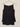 Michael Kors Chain Flowy Blouse Size M by SwapUp-Online Second Hand Store-Online Thrift Store
