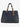 Michael Kors Navy Gold Chain Classy Handbag by SwapUp-Online Second Hand Store-Online Thrift Store