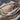 Michael Kors Navy Gold Chain Classy Handbag by SwapUp-Online Second Hand Store-Online Thrift Store