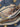 Michael Kors Navy Gold Chain Classy Handbag by SwapUp-Online Second Hand Store-Online Thrift Store
