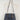 Michael Kors Navy Gold Chain Classy Handbag by SwapUp-Online Second Hand Store-Online Thrift Store