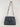 Michael Kors Navy Gold Chain Classy Handbag by SwapUp-Online Second Hand Store-Online Thrift Store