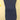 Michael Kors Timeless Ruched Mini Dress Size L by SwapUp-Online Second Hand Store-Online Thrift Store