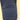 Michael Kors Timeless Ruched Mini Dress Size L by SwapUp-Online Second Hand Store-Online Thrift Store