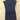 Michael Kors Timeless Ruched Mini Dress Size L by SwapUp-Online Second Hand Store-Online Thrift Store