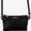 Mimco Classic Everyday Multi-Use Wallet by SwapUp-Online Second Hand Store-Online Thrift Store