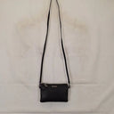 Mimco Classic Everyday Multi-Use Wallet by SwapUp-Online Second Hand Store-Online Thrift Store