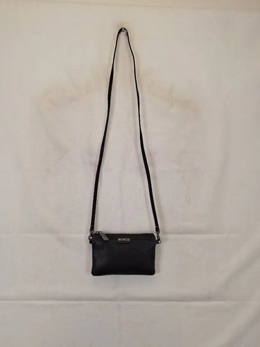 Mimco Classic Everyday Multi-Use Wallet by SwapUp-Online Second Hand Store-Online Thrift Store