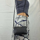 Mimco Classic Everyday Multi-Use Wallet by SwapUp-Online Second Hand Store-Online Thrift Store