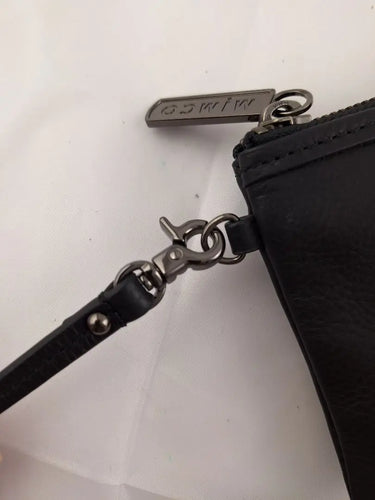Mimco Classic Everyday Multi-Use Wallet by SwapUp-Online Second Hand Store-Online Thrift Store