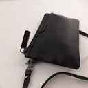 Mimco Classic Everyday Multi-Use Wallet by SwapUp-Online Second Hand Store-Online Thrift Store
