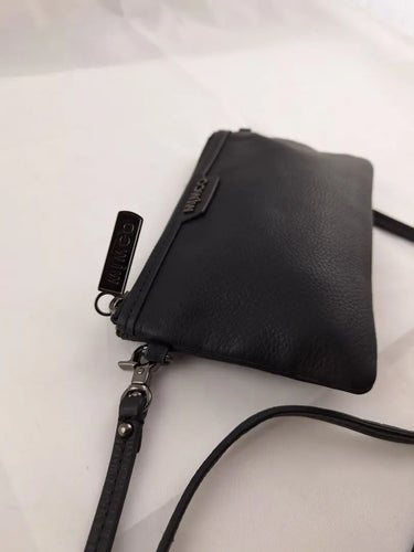 Mimco Classic Everyday Multi-Use Wallet by SwapUp-Online Second Hand Store-Online Thrift Store