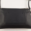 Mimco Classic Everyday Multi-Use Wallet by SwapUp-Online Second Hand Store-Online Thrift Store