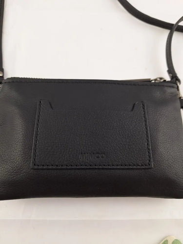 Mimco Classic Everyday Multi-Use Wallet by SwapUp-Online Second Hand Store-Online Thrift Store