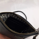 Mimco Classic Everyday Multi-Use Wallet by SwapUp-Online Second Hand Store-Online Thrift Store