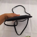 Mimco Classic Everyday Multi-Use Wallet by SwapUp-Online Second Hand Store-Online Thrift Store