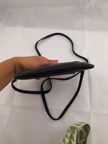 Mimco Classic Everyday Multi-Use Wallet by SwapUp-Online Second Hand Store-Online Thrift Store