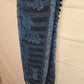 Mimco Hawaiian Under The Sea Scarf Size OSFA by SwapUp-Online Second Hand Store-Online Thrift Store