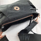 Mimco Mim-mazing Nappy Bag Bag Size OSFA by SwapUp-Online Second Hand Store-Online Thrift Store