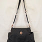 Mimco Mim-mazing Nappy Bag Bag Size OSFA by SwapUp-Online Second Hand Store-Online Thrift Store