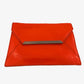 Mimco Patent Leather Envelope Wristlet Size OSFA by SwapUp-Online Second Hand Store-Online Thrift Store