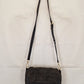 Mimco Raffia Small Crossbody Bag Size OSFA by SwapUp-Online Second Hand Store-Online Thrift Store