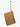 Mimco Tonal Dual Pouch Wallet by SwapUp-Online Second Hand Store-Online Thrift Store